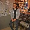 ege_tiba